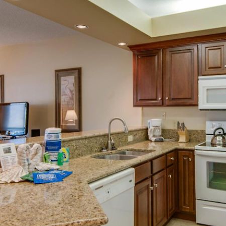 Ocean Palms Villa With Championship Golf Saturday To Saturday Rental Île de Hilton-Head Extérieur photo