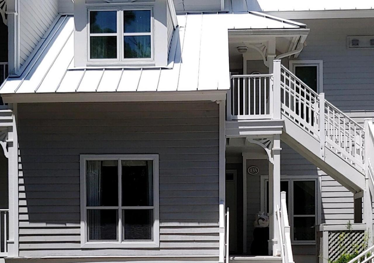Ocean Palms Villa With Championship Golf Saturday To Saturday Rental Île de Hilton-Head Extérieur photo